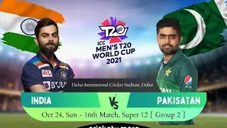 Pakistan Fell Just Short In One Of Their Finest Fighting Defeats | Shoaib Akhtar&rsquo;s 5 /21 In 15 Balls