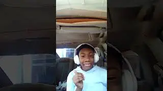 Mind your business 