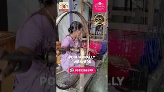 For genuine handloom collections and direct weaver sourcing, feel free to contact us.