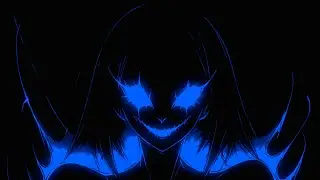 bxyleheights - Monaxia (Ultra Slowed)