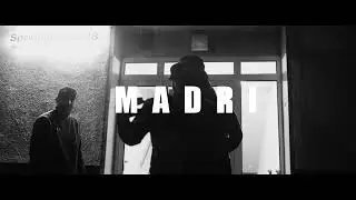 (FREE) | AVIE x DELIL x GRiNGO BOOMBAP Type Beat | HURT