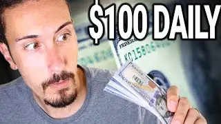 6 BEST SIDE HUSTLE IDEAS TO MAKE MONEY FAST