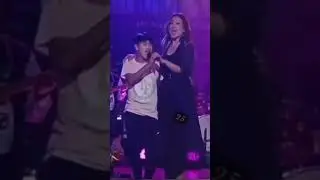 A va Zaithiam em em ve &hellip; #trending #viralboy -#mizo #northeast #cover #mizoram