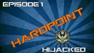 League Play: Hijacked Hardpoint - Tips, Tricks and Strategies