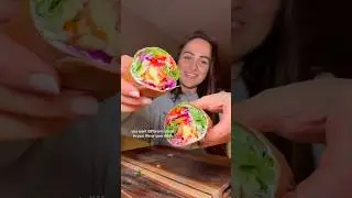 What I eat in a day EASY Raw Vegan Edition #whatieatinaday #whatieat #rawvegan #rawfooddiet #healthy