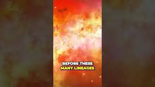 MindBlowing Revelation The MindBoggling Origins of our Universe Uncovered