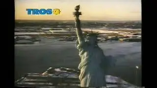 1984 Ellis Island mini-series ending 