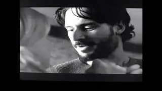 Sookie & Alcide - Finn Song