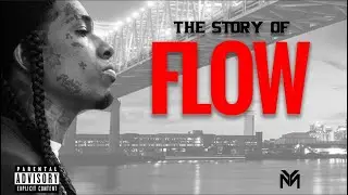 (YMCMB) Flow - Just Wait On It