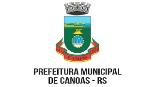1º Sorteio de vagas para creche e pré escola 2022