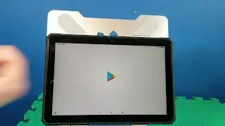 2021 Amazon Fire 10 after 6 months