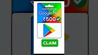 100% БЕСПЛАТНО (коды погашения) бесплатное приложение с кодами погашения Google Play код погашени...