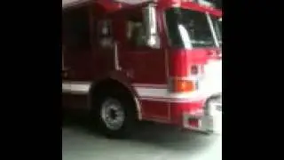 house fire in dargan md