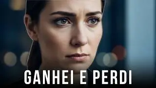 Por que seu sucesso atual pode ser um sinal de alerta