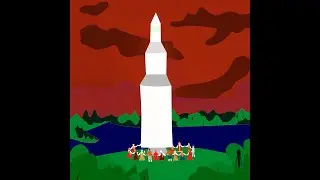 ESHR - Ответят