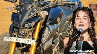 MT 15 status 😍🥰😍.       #mt15 #youtubeshorts #viralmusic #viral #trending #bikelife 