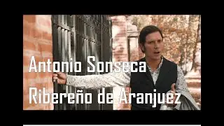 RIBEREÑO DE ARANJUEZ