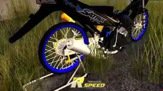 Cinematic Fu std Porting Gta Sa Android 🔥🔥