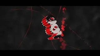 100 subs intro free to use (THANK YOU SO MUCH)