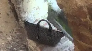 BAGS Gianni Segatta Design EN version HD