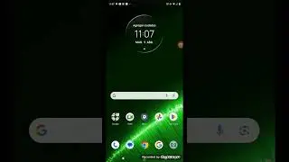 C&Oacute;MO HACKEAR JUEGOS (SIN INSTALAR NADA)