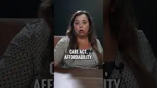 Healthcare Options For Small Business Owners! 💰 #healthinsurance #insurance #businessowner #sales