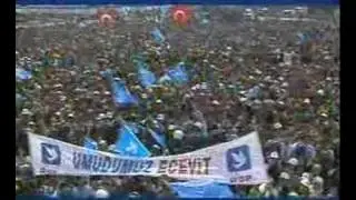 akgüvercin