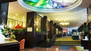 Hotel Lover Sopron, Hungary | Travel With Medha