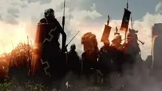 The Fall of Veii - Rome's Decisive Victory
