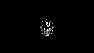 Patella Tracking Taping with Collingwood Football Club Sports Trainer Liam Dirckze - Extended Edit
