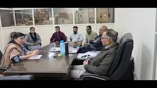 Fostac Training 