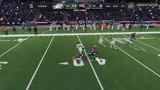 #Day6