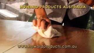 Feed-N-Wax