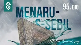 Komentar na 
