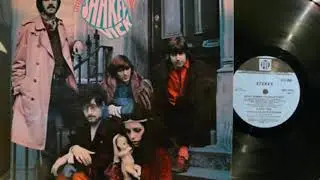 Shakey Vick - Little Woman You-re So Sweet - 1969 (album)