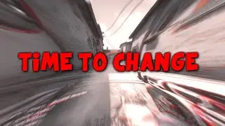 CSGO TIME TO CHANGE 💖 (csgo montage) + CONFIG/SETTINGS ALL IN DESC...