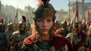 17 NEUE BESTE FILME, DIE DU SCHON JETZT SEHEN KANNST | Action, Science-Fiction, Thriller