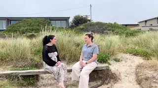 Voices of Brave