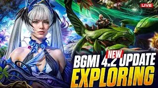 New Ultimate Set Crate Opening🥶 Rp Giveaway🎉 New Honey Badger Ultimate Crate Opening😍 #bgmi #pubg