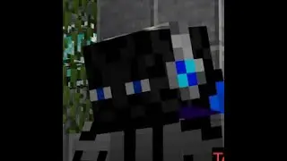 Can I get loser rank hypixel?