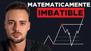 La Liquidez es la Forma Más Fácil de Convertirte Rentable