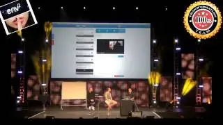Презентация новой платформы env2 от Empower Network Часть 3