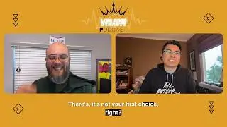 Dynasty Talk Pre 2024 NFL Draft E01