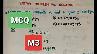 MCQ | WITH  ANSWER | TPDE | PART 1