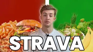 Z&Aacute;KLADY STRAVY || FILIP LANGER