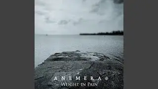 Weight in Pain