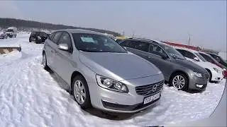минский авторынок малиновка 2018