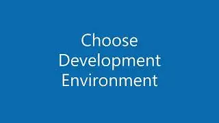 Microsoft MLOps Workshop Part0