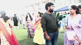 School program in UAE 🇦🇪 