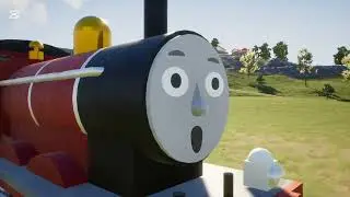 Dirty Objects Runaway (Made by FEF-1)